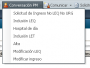 documentacion:circuito_quirurgico:pasted:20210612-080605.png