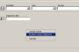 documentacion:circuito_quirurgico:pasted:20210612-082429.png