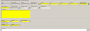 documentacion:circuito_quirurgico:pasted:20210612-083121.png