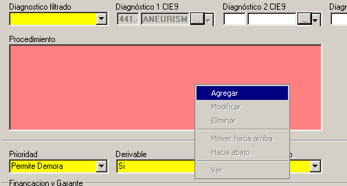 20210612-083952.png 20210612-083952.png