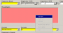 documentacion:circuito_quirurgico:pasted:20210612-083952.png