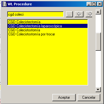 20210612-084351.png 20210612-084351.png