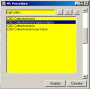 documentacion:circuito_quirurgico:pasted:20210612-084351.png
