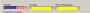 documentacion:circuito_quirurgico:pasted:20210612-085236.png