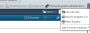 documentacion:circuito_quirurgico:pasted:20210612-092518.png