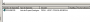 documentacion:circuito_quirurgico:pasted:20210612-093623.png