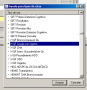 documentacion:circuito_quirurgico:pasted:20210612-101010.png