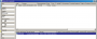documentacion:circuito_quirurgico:pasted:20210612-104222.png