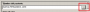 documentacion:circuito_quirurgico:pasted:20210612-104349.png