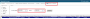 documentacion:circuito_quirurgico:pasted:20210612-112110.png