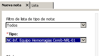 20210618-132710.png 20210618-132710.png