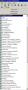documentacion:oficina_gestion_administrativa:pasted:20210622-072640.png
