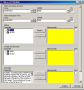 documentacion:oficina_gestion_administrativa:pasted:20210622-073301.png