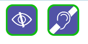20210614-081937.png 20210614-081937.png