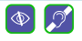 documentacion:pasted:20210614-081937.png