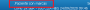 documentacion:pasted:20210614-082133.png