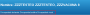 documentacion:pasted:20210614-082248.png