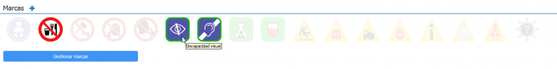20210614-090321.png 20210614-090321.png