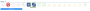 documentacion:pasted:20210614-090321.png