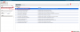documentacion:pasted:20210624-222631.png