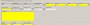 documentacion:pmoffice:pasted:20210612-082821.png