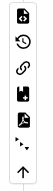 20210605-075035.png 20210605-075035.png