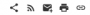 documentacion:wiki:pasted:20210605-075441.png