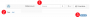 documentacion:wiki:pasted:20210605-080503.png
