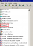 millennium:admisiones:pasted:20210308-091737.png