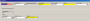 millennium:admisiones:pasted:20210308-092039.png