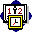 millennium:basico:agenda.gif