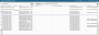 millennium:basico:agendas:pasted:20210613-122936.png