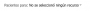 millennium:basico:agendas:pasted:20210613-125507.png