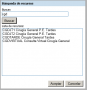 millennium:basico:agendas:pasted:20210613-125919.png