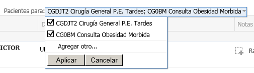 20210613-130126.png 20210613-130126.png
