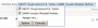 millennium:basico:agendas:pasted:20210613-130126.png