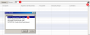 millennium:basico:agendas:pasted:20210613-130916.png