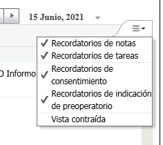 20210613-134521.png 20210613-134521.png