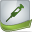 millennium:basico:anestesia.png