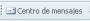 millennium:basico:centro_de_mensajes:pasted:20210613-115243.png