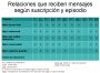 millennium:basico:centro_mensajes:pasted:20210501-093531.png