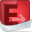 millennium:basico:firstnet.png