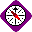 millennium:basico:menu_explorer.gif