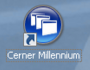 millennium:basico:pasted:20210117-164211.png