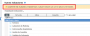 millennium:basico:pasted:20210308-072921.png