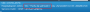 millennium:basico:pasted:20210308-073550.png