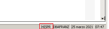 20210325-074804.png 20210325-074804.png