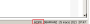 millennium:basico:pasted:20210325-074804.png