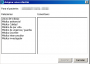 millennium:basico:pasted:20210501-082458.png