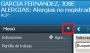 millennium:basico:pasted:20210612-114157.png